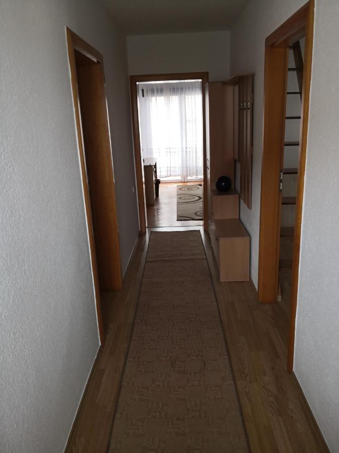 شقة Apartman Sana Lux Sanski Most المظهر الخارجي الصورة